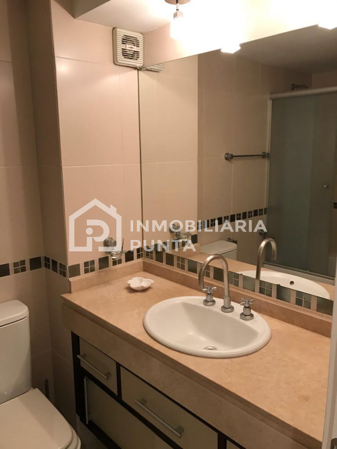 https://ri.com.uy/f/262/0/1200/0/0/0/b98e089416dd7d4c265b3eb22f125748.jpg