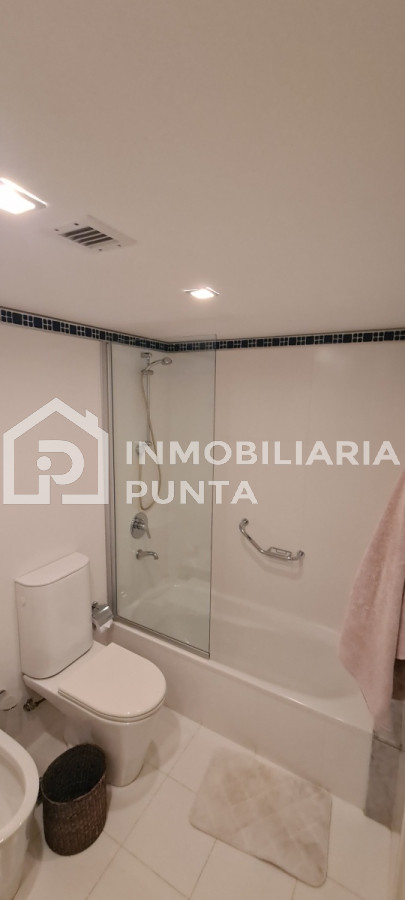 https://ri.com.uy/f/262/0/1200/0/0/0/ba000912b7f336d06bdbbd69d623371a.jpg