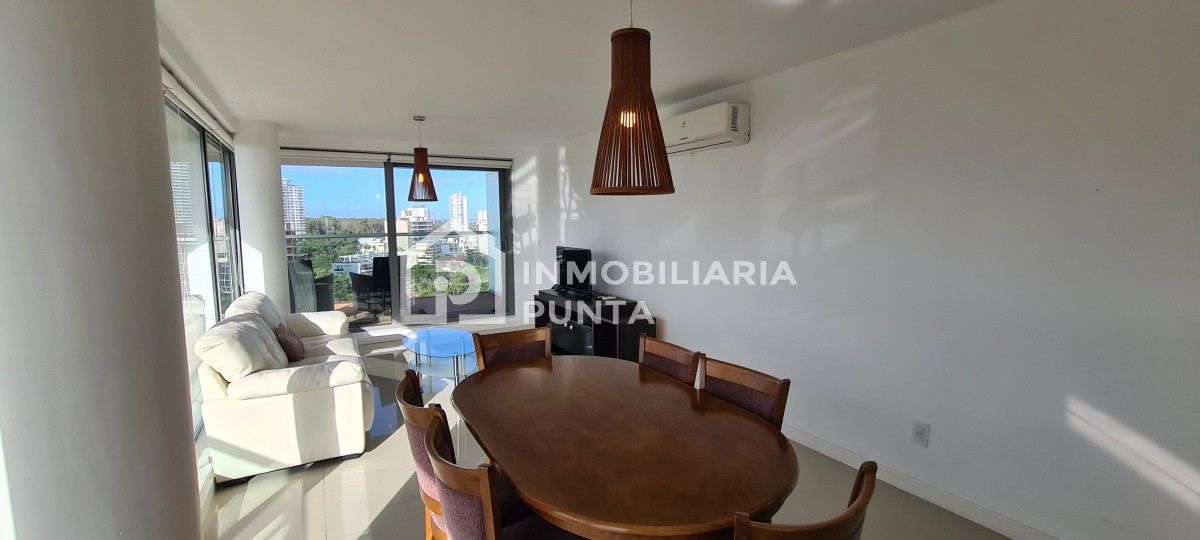 https://ri.com.uy/f/262/0/1200/0/0/0/bc6f3f2672be26e8b84ce0f6b297d896.jpg
