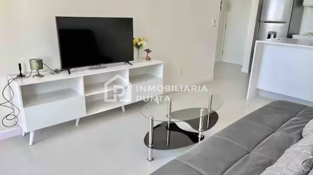https://ri.com.uy/f/262/0/1200/0/0/0/bdbd004c53d48a6f02cfd63e8eb6de44.jpg