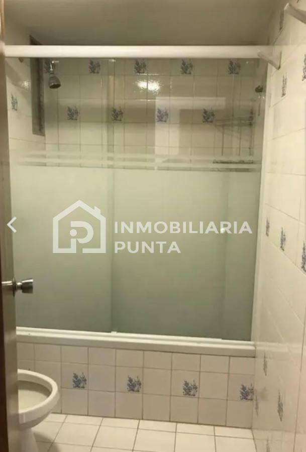https://ri.com.uy/f/262/0/1200/0/0/0/bff592e97a0c30b6e82d64428688fb04.jpg