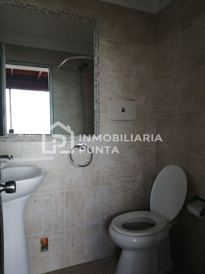https://ri.com.uy/f/262/0/1200/0/0/0/c0d775d7a70ea6eea6380b25d8443502.jpg