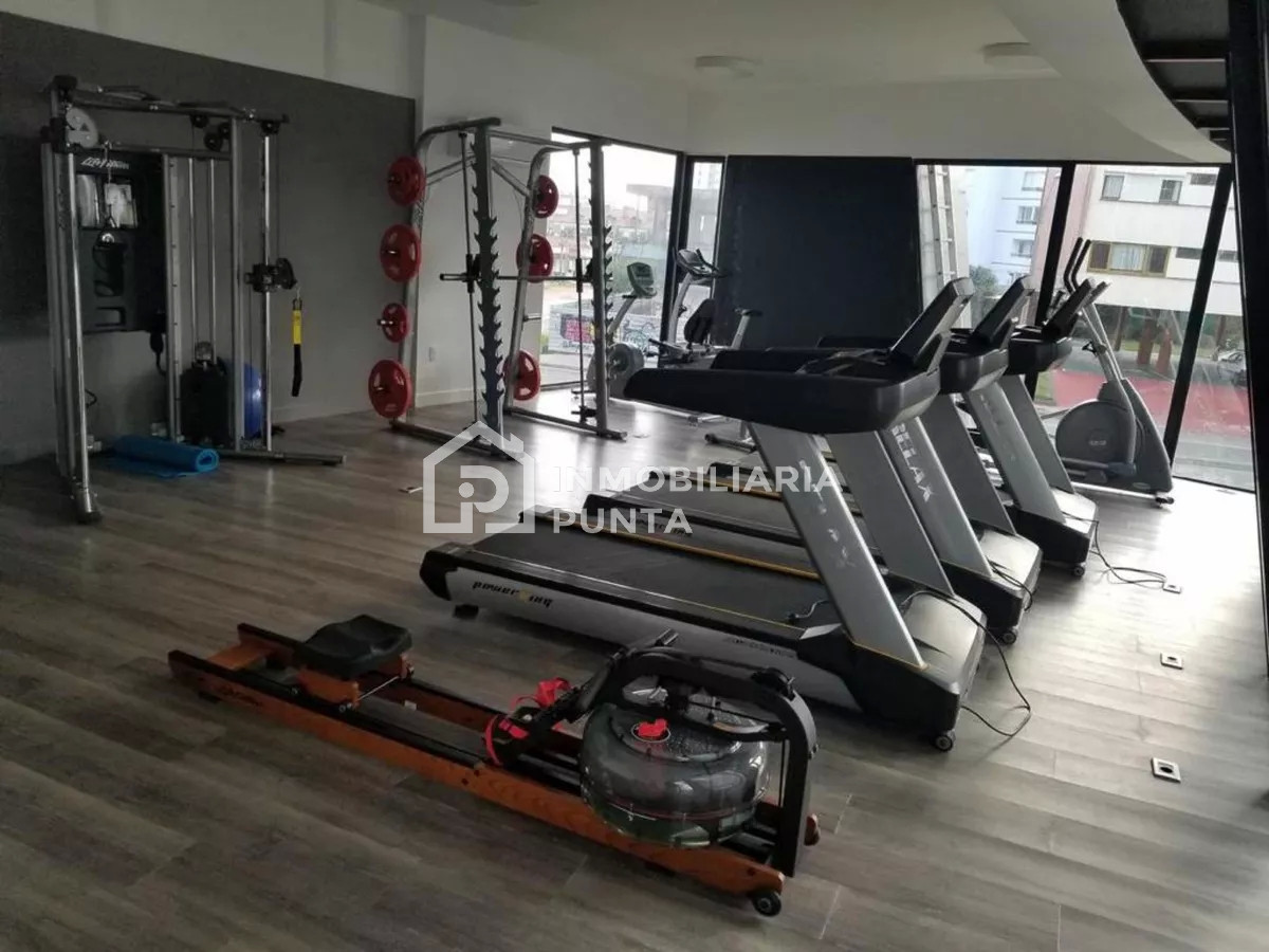 https://ri.com.uy/f/262/0/1200/0/0/0/c0ffd26ab13de99b50f5003ac1073b55.jpg