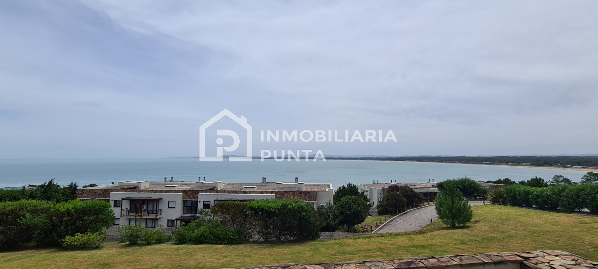 https://ri.com.uy/f/262/0/1200/0/0/0/c176e738aae520e53451b411039c7af2.jpg