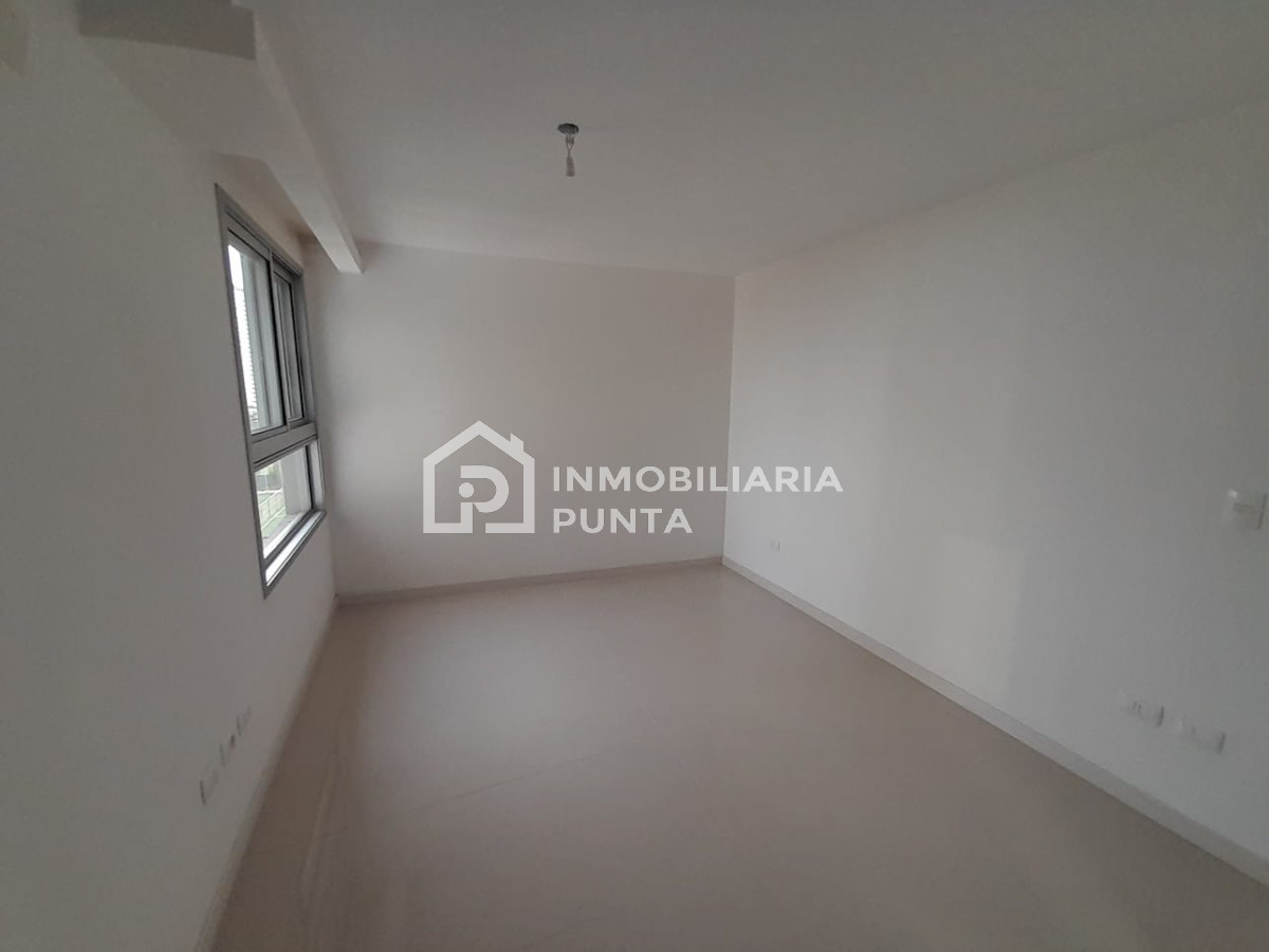 https://ri.com.uy/f/262/0/1200/0/0/0/c6fe8816d3e026eb194a566bc5139e95.jpg