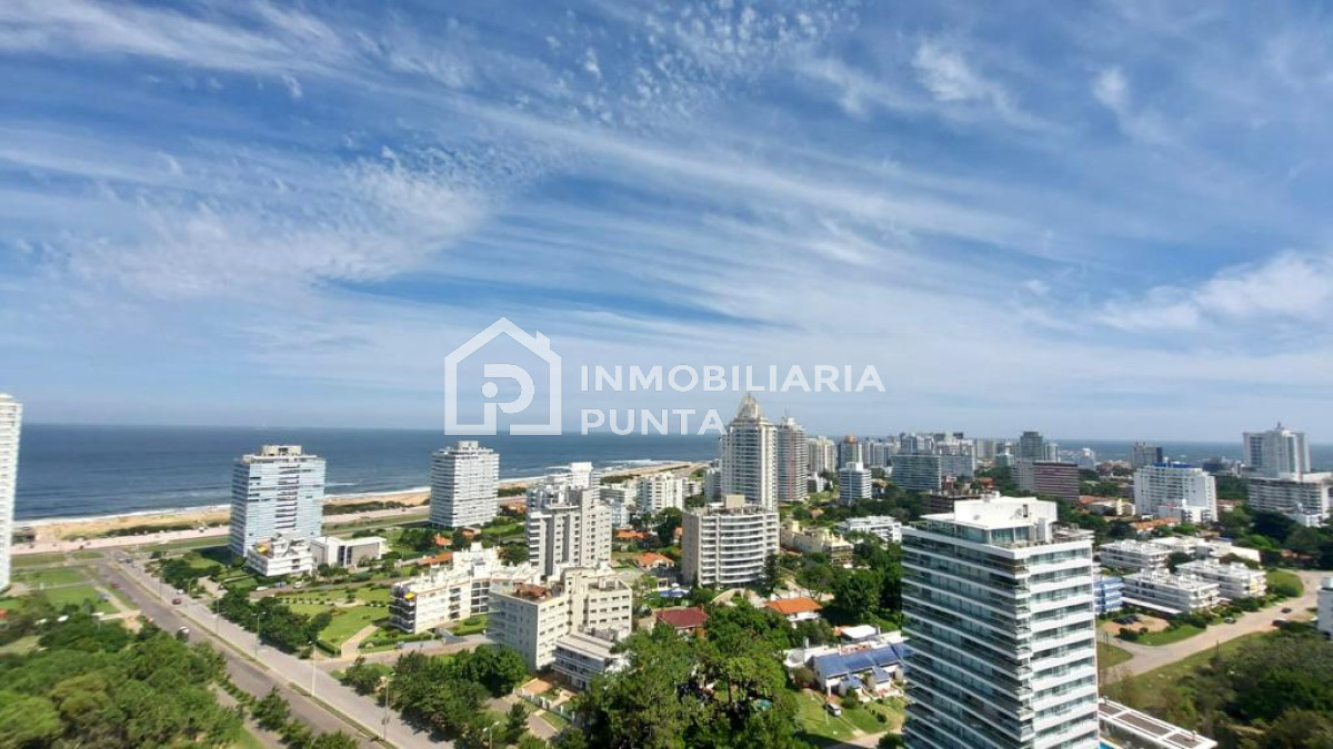 https://ri.com.uy/f/262/0/1200/0/0/0/c786d98f8b92a366d4d15c5305313fcd.jpg