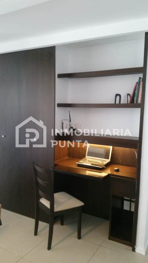 https://ri.com.uy/f/262/0/1200/0/0/0/c7d0585905d46755b5501a2c015e185e.jpg