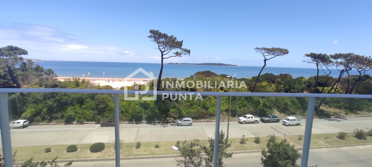 https://ri.com.uy/f/262/0/1200/0/0/0/c8e25961d8563c007037f0c4afa7f164.jpg
