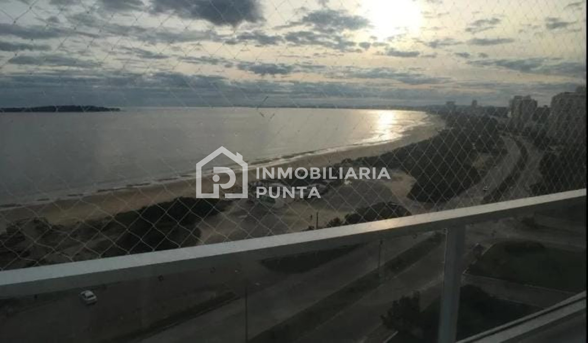 https://ri.com.uy/f/262/0/1200/0/0/0/c96b7964f84ac1e92e9139a0e12f1403.jpg