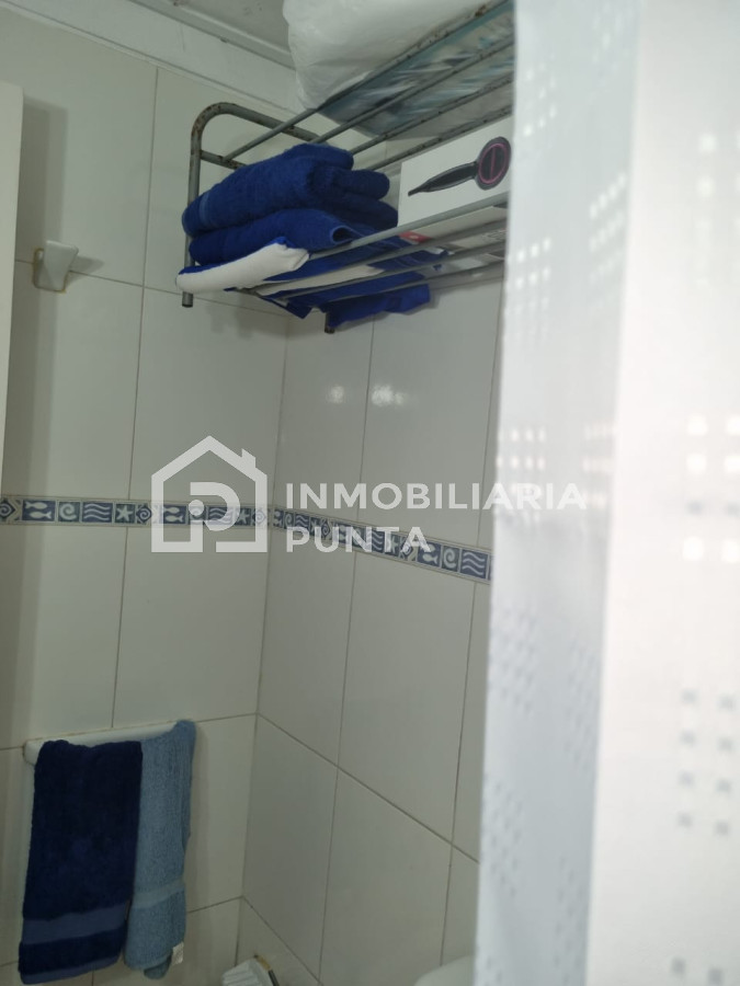 https://ri.com.uy/f/262/0/1200/0/0/0/c9754c75799014b3942bfcda2587d540.jpg