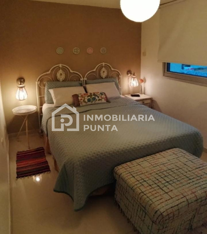 https://ri.com.uy/f/262/0/1200/0/0/0/caaee9d488e67c3637cd8a3e3f3c01ab.jpg