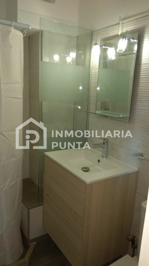 https://ri.com.uy/f/262/0/1200/0/0/0/cb7c3e596139c34d665bfbe60ebd33f7.jpg