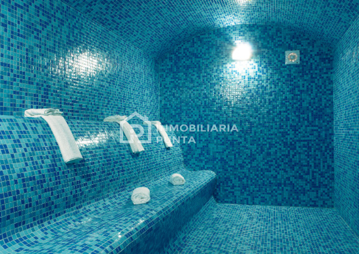 https://ri.com.uy/f/262/0/1200/0/0/0/cc4f2be0427e36e7512cdd6b2c358307.jpg