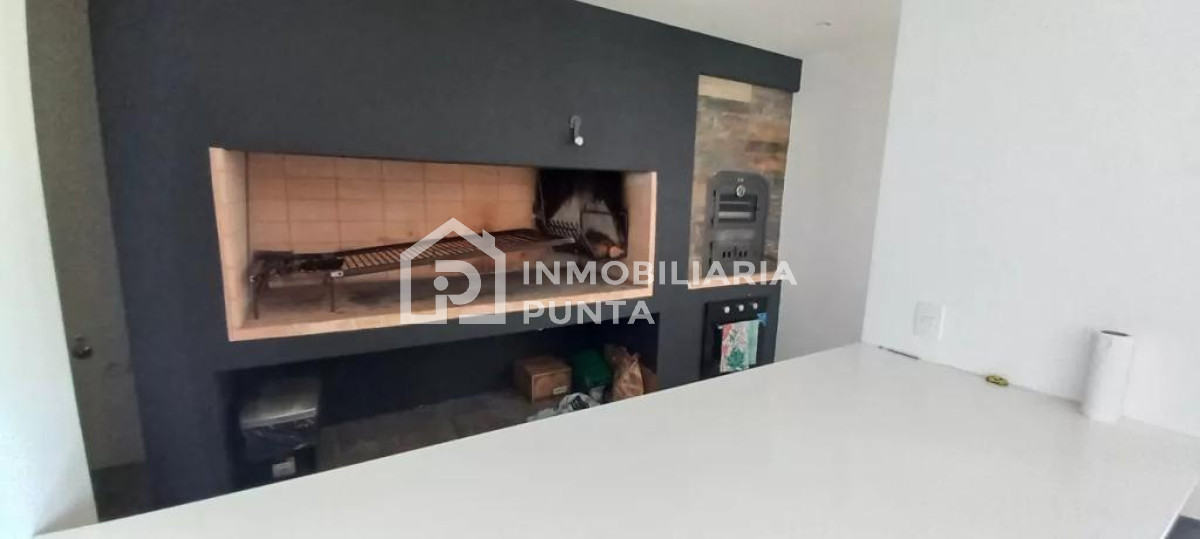 https://ri.com.uy/f/262/0/1200/0/0/0/ccd65673bcdbde13f6e54bfbfcff5d63.jpg