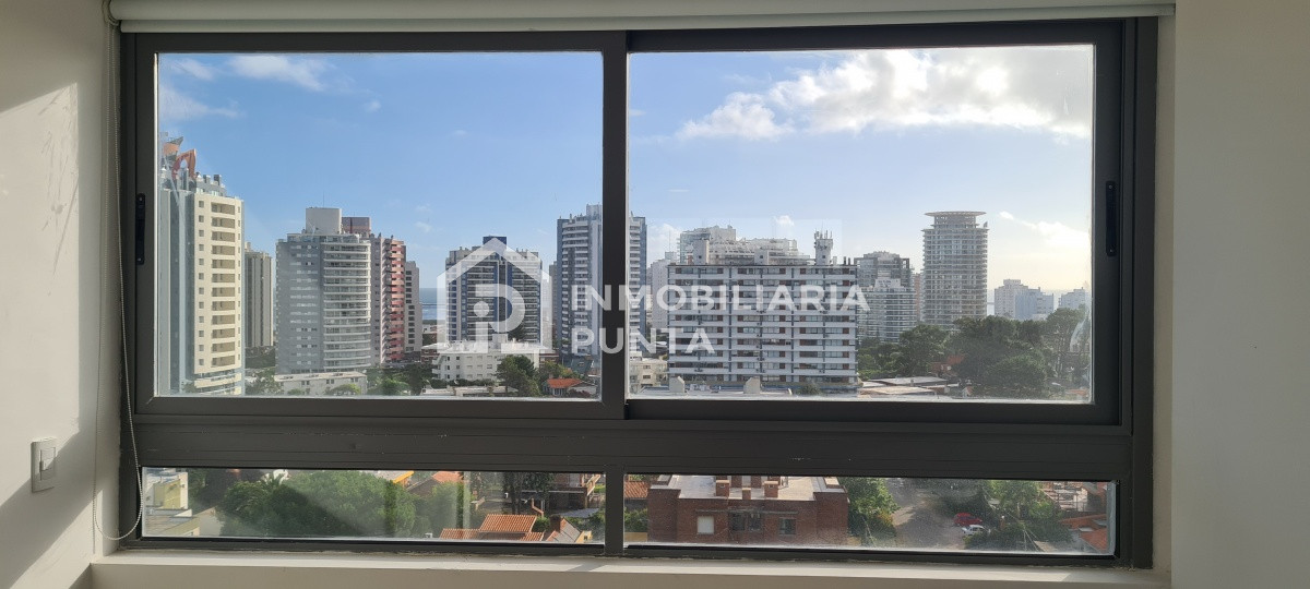 https://ri.com.uy/f/262/0/1200/0/0/0/cfe7c78271f74a47d247e1cb72eb7e2b.jpg