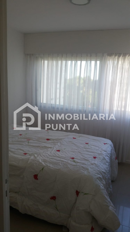 https://ri.com.uy/f/262/0/1200/0/0/0/d0429ed23d63a504af95cffc6bd0b62a.jpg