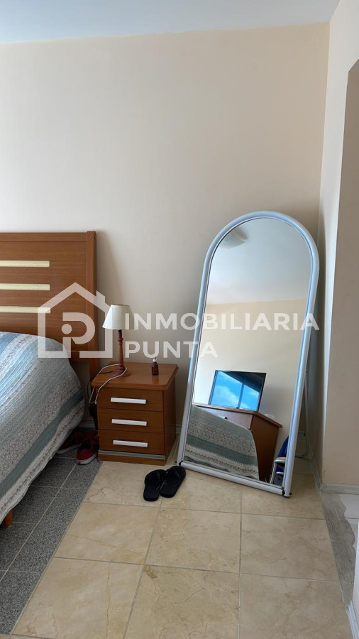 https://ri.com.uy/f/262/0/1200/0/0/0/d28cf406bd2696edf8b2c24503a1190c.jpg