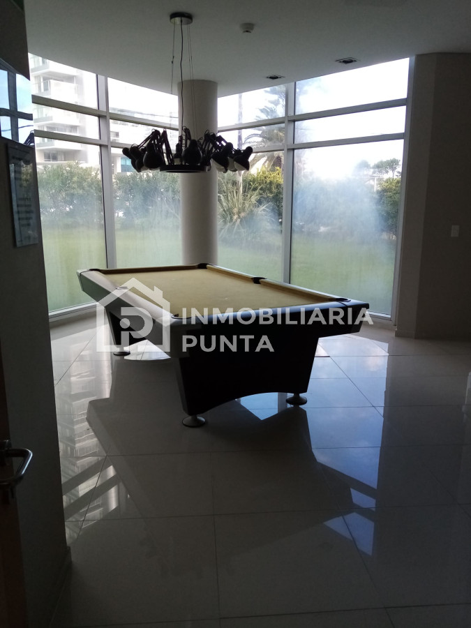 https://ri.com.uy/f/262/0/1200/0/0/0/d303fbcc9978caf6b0acecec8ebb9f56.jpg