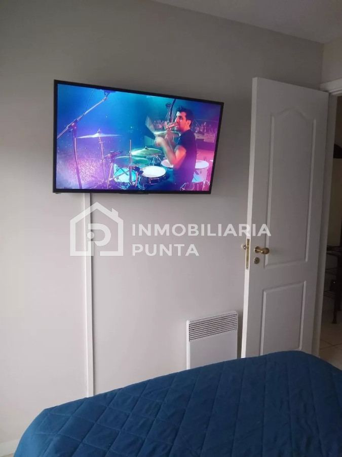 https://ri.com.uy/f/262/0/1200/0/0/0/d3b0874b25144c4d29d2649d63ed6038.jpg