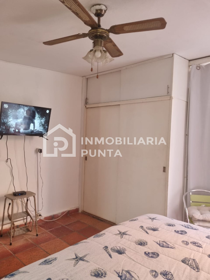 https://ri.com.uy/f/262/0/1200/0/0/0/d41888d901fc90f5ae55400c5d5953bd.jpg