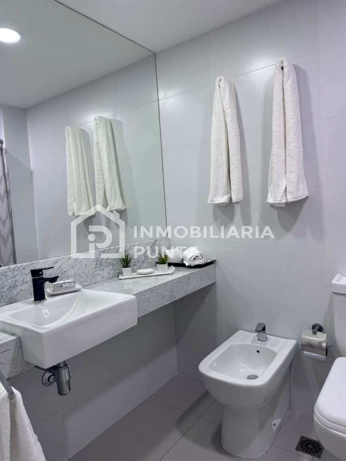 https://ri.com.uy/f/262/0/1200/0/0/0/d5be6ae2fe86f9ccfa46a01342a60b13.jpg