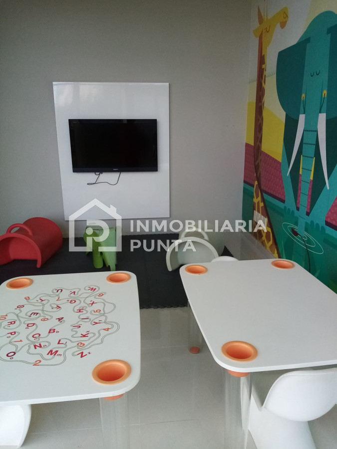 https://ri.com.uy/f/262/0/1200/0/0/0/d68fb0e68b180de38ea15b32cd9f9fd8.jpg