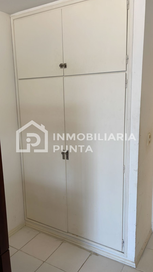 https://ri.com.uy/f/262/0/1200/0/0/0/da495e064517a69be8026dee089afecb.jpg