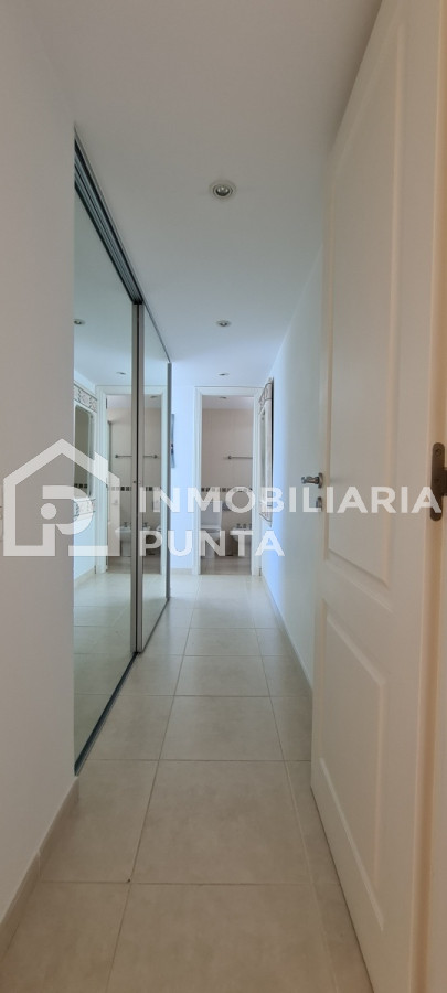 https://ri.com.uy/f/262/0/1200/0/0/0/db211afeef145dca4603f880e4da733d.jpg