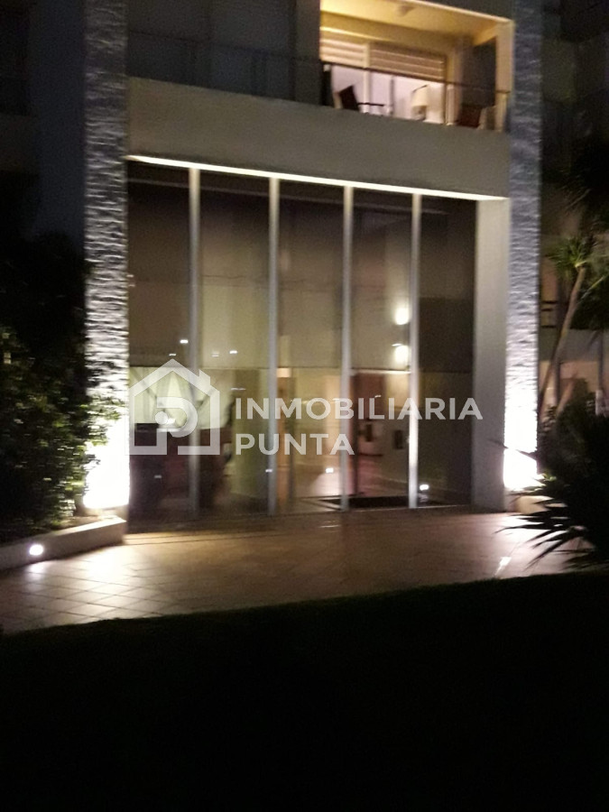 https://ri.com.uy/f/262/0/1200/0/0/0/dc9cea9b178ddfa89020e033684d397a.jpg