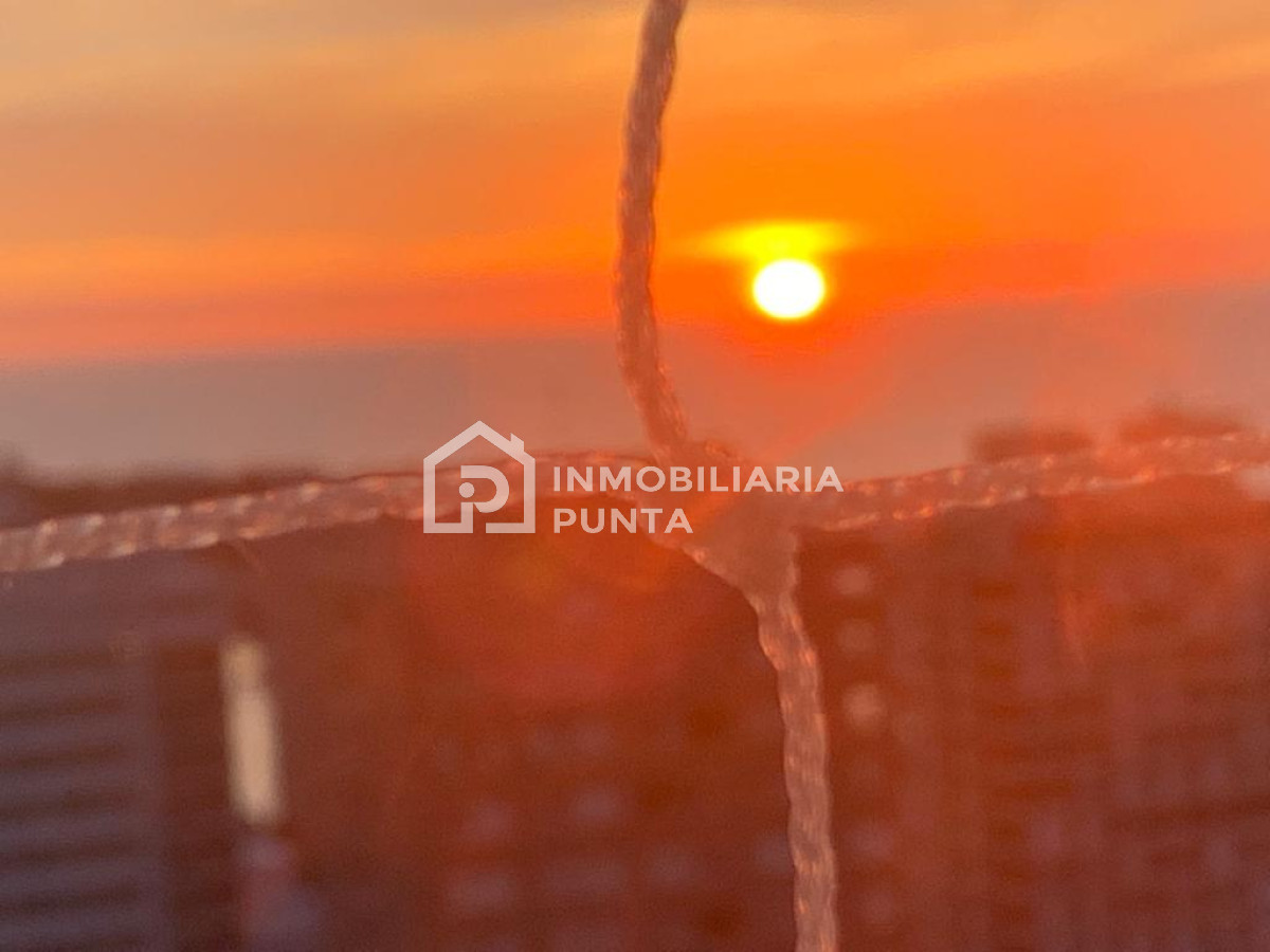 https://ri.com.uy/f/262/0/1200/0/0/0/dfea38fb915df1941dc4975edfbfa831.jpg