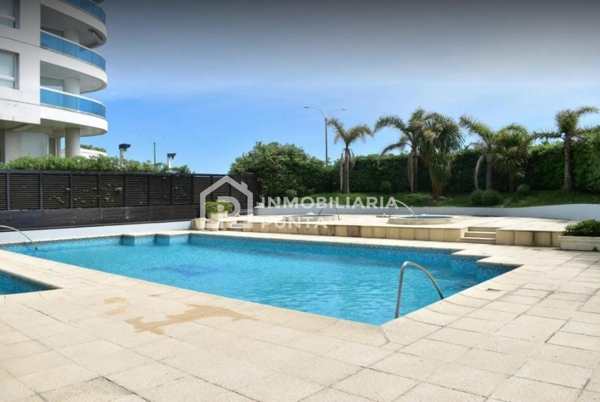 https://ri.com.uy/f/262/0/1200/0/0/0/e0046f88db701d58dddbc7bc4f14c451.jpg