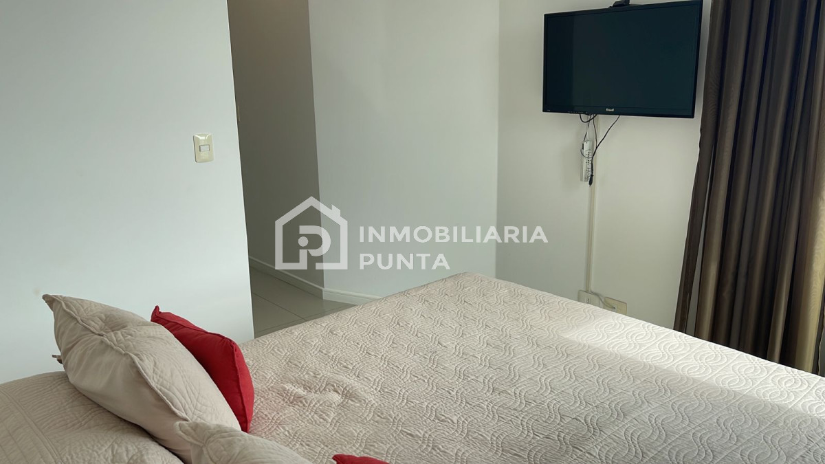 https://ri.com.uy/f/262/0/1200/0/0/0/e0dd23ec90ad2ee0bbe692e88490cf48.jpg