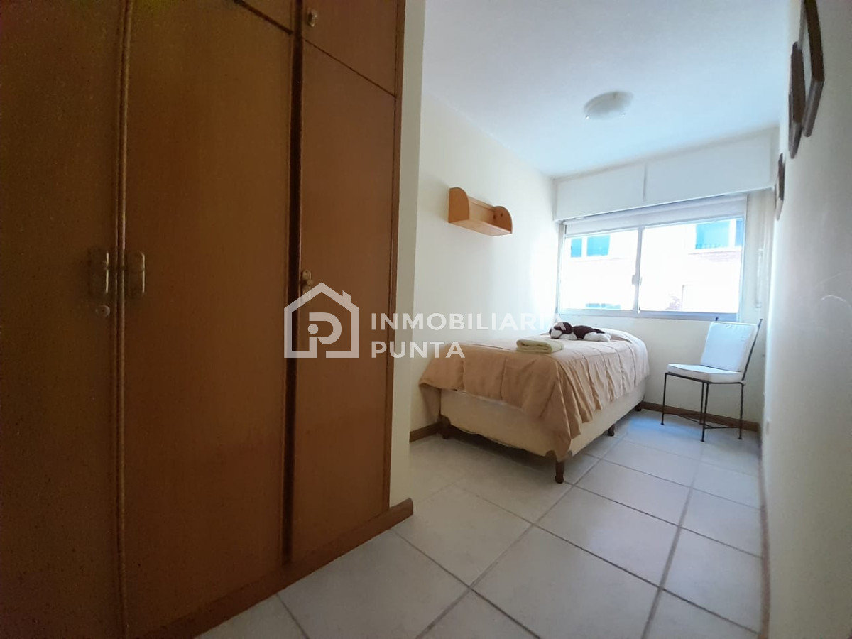 https://ri.com.uy/f/262/0/1200/0/0/0/e358a0de5643e90a352de0149149169e.jpg