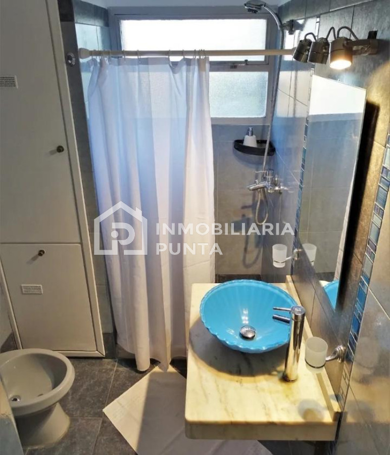 https://ri.com.uy/f/262/0/1200/0/0/0/e3d8eba3a8ce801b3240f8dac210cc5d.jpg