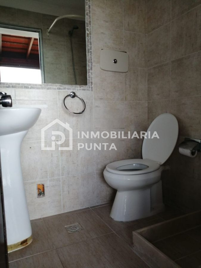 https://ri.com.uy/f/262/0/1200/0/0/0/e54200974cd359cdfcb75de0b5a62a01.jpg