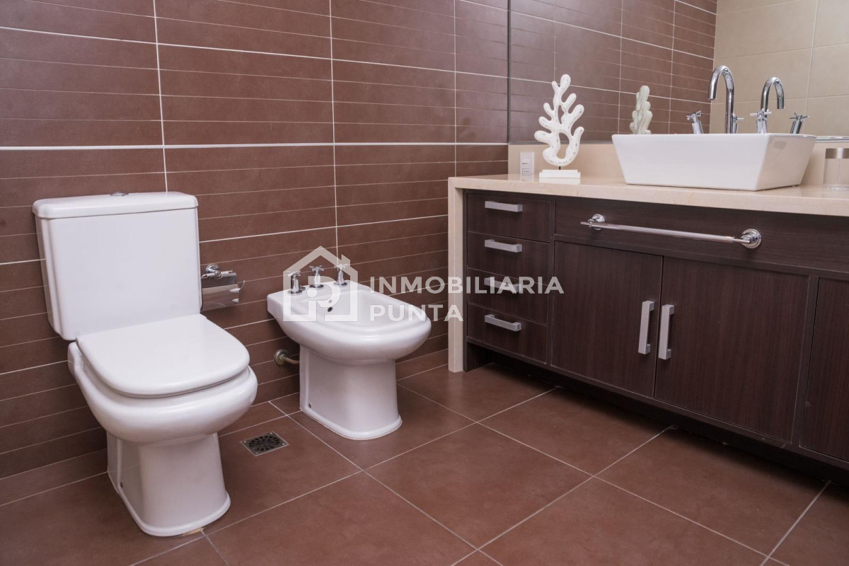 https://ri.com.uy/f/262/0/1200/0/0/0/e70e6a92fd24e230357ea7478e0268ca.jpg