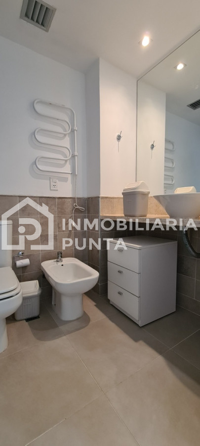 https://ri.com.uy/f/262/0/1200/0/0/0/e79abde52dba1e39f243938ac79047f0.jpg
