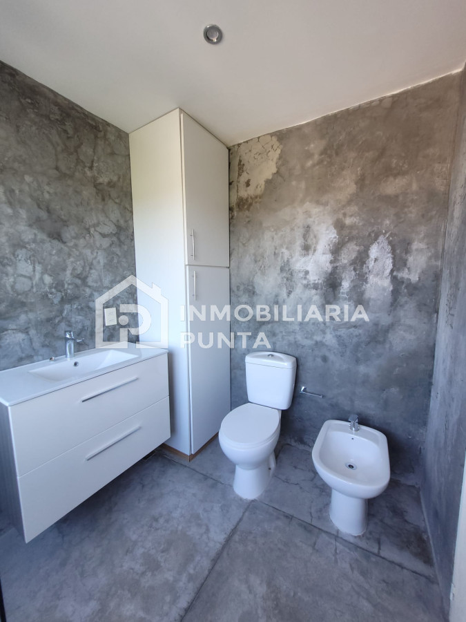 https://ri.com.uy/f/262/0/1200/0/0/0/ec550930de9b14a7a4b4bd21b25ceb0a.jpg