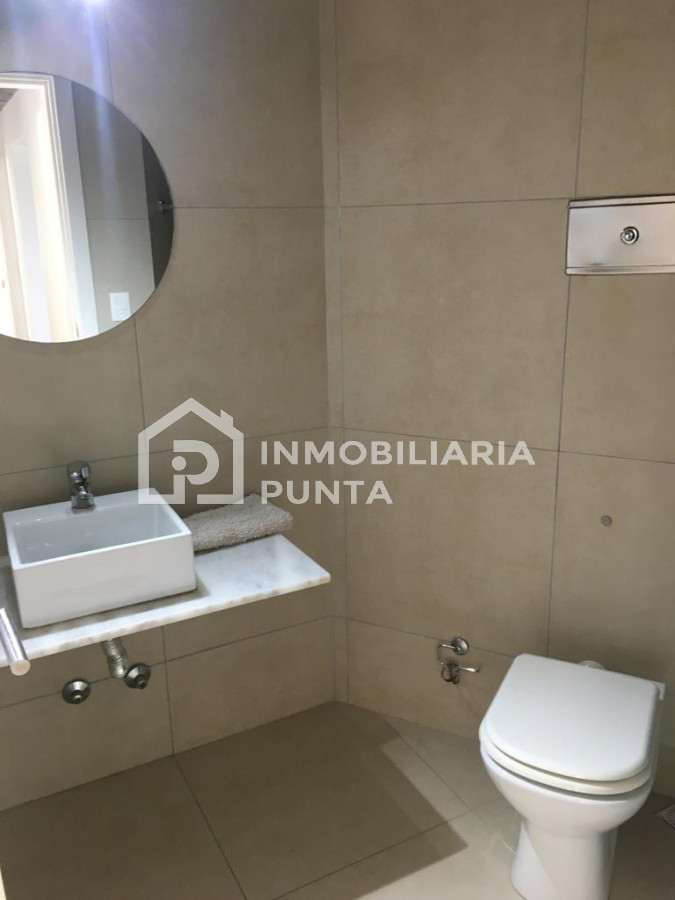 https://ri.com.uy/f/262/0/1200/0/0/0/edd09d589f13928a6cd54f9a6d7f2f2f.jpg