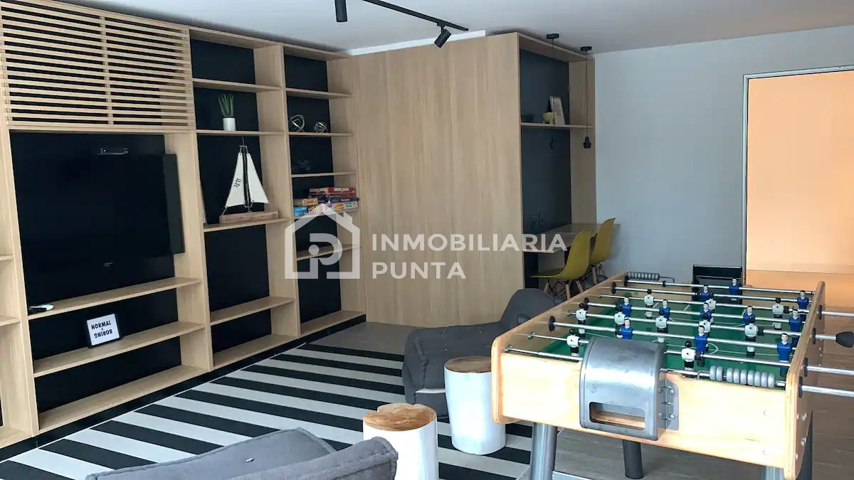 https://ri.com.uy/f/262/0/1200/0/0/0/f0cecf6f5b329ca16bfbd0df18680f24.jpg