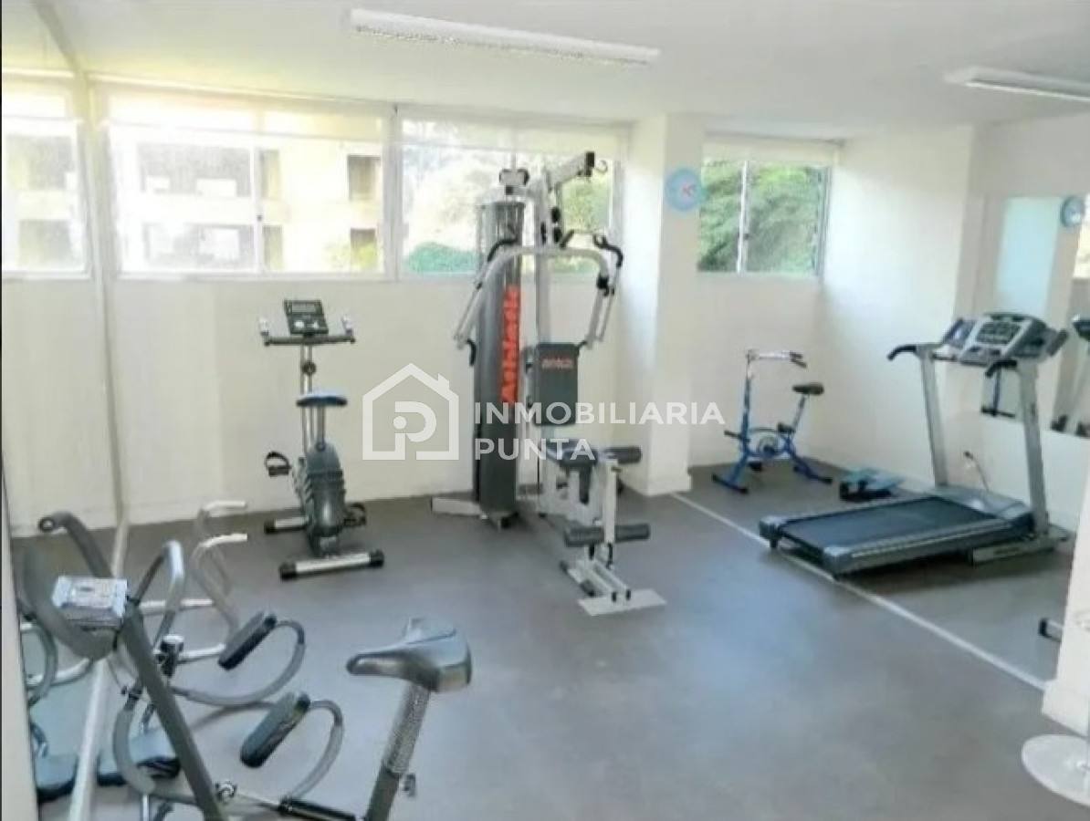 https://ri.com.uy/f/262/0/1200/0/0/0/f0dc4efe7f2b827e8a4565f150da3cb3.jpg