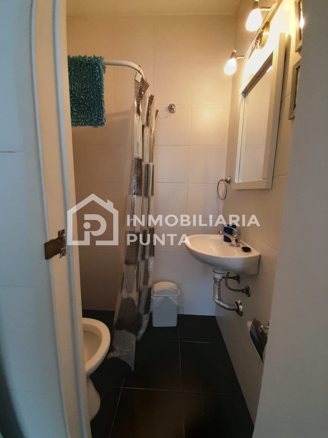 https://ri.com.uy/f/262/0/1200/0/0/0/f1933140eefe0a5cd9495a47bbe00d55.jpg