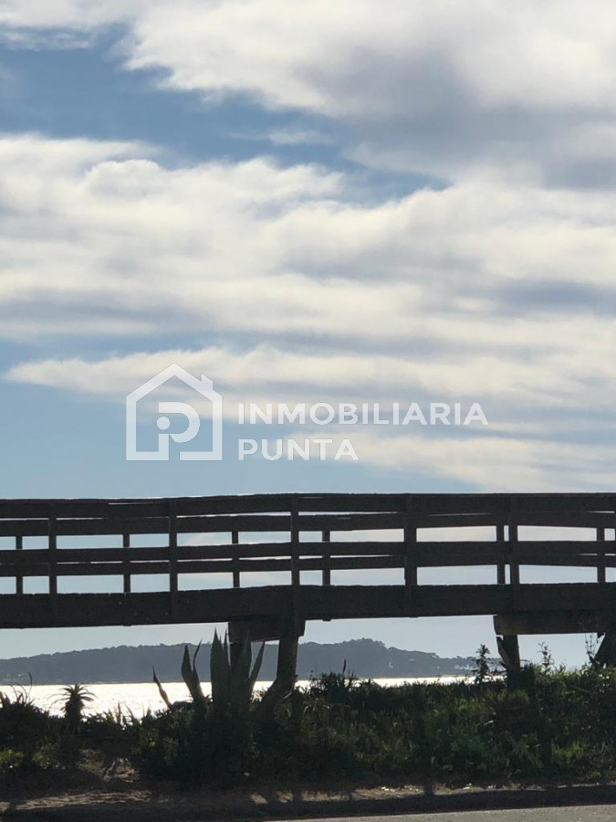 https://ri.com.uy/f/262/0/1200/0/0/0/f3175e32118012b84d0a1cca2c1572a4.jpg