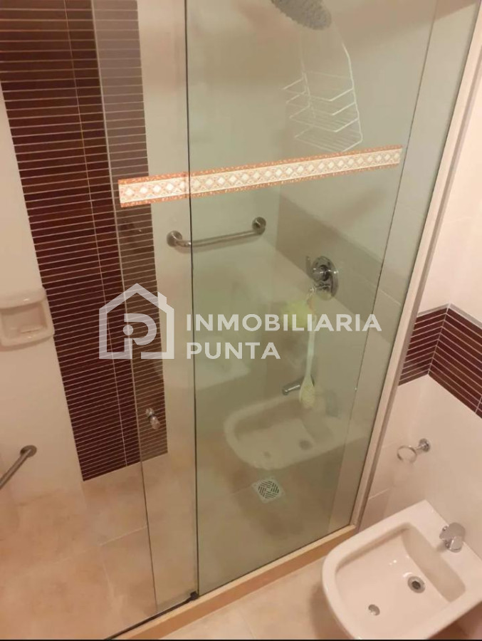 https://ri.com.uy/f/262/0/1200/0/0/0/f3a39d6f7f787d076bff364f6156d373.jpg