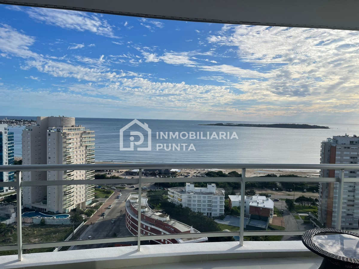 https://ri.com.uy/f/262/0/1200/0/0/0/f3e03e3c9e6d4fd1d72e97655ec30924.jpg