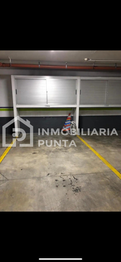 https://ri.com.uy/f/262/0/1200/0/0/0/f456d3578d0be59e75933e676b0fcc64.jpg