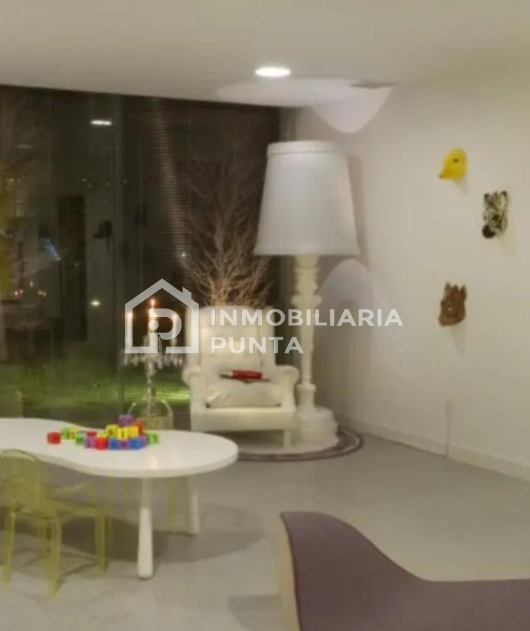 https://ri.com.uy/f/262/0/1200/0/0/0/f6d3ad1aef4ff341541e4ba79577f36b.jpg