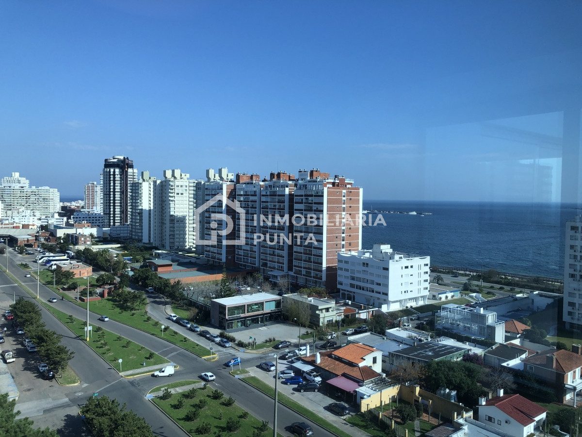 https://ri.com.uy/f/262/0/1200/0/0/0/f7cd07a5daa68dd362fd3079e8dadd09.jpg
