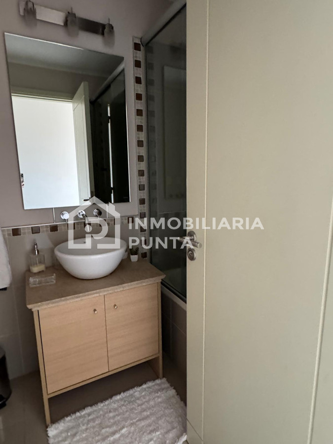 https://ri.com.uy/f/262/0/1200/0/0/0/f7db6ad020dd6c76b468b30293e74b52.jpg