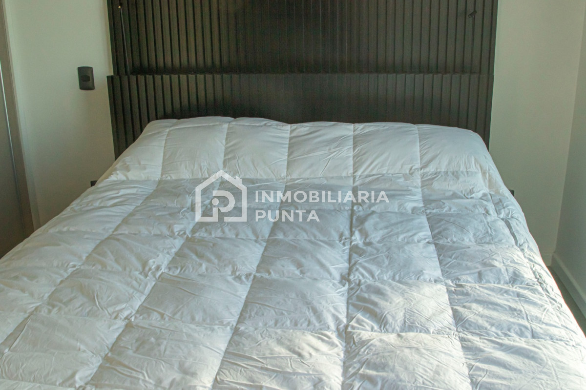 https://ri.com.uy/f/262/0/1200/0/0/0/fa9333dd8f0750a28ea32ddbbb256885.jpg